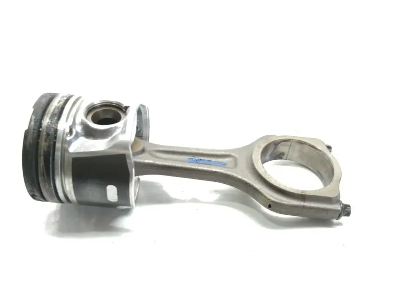 Original PISTON 4164890R