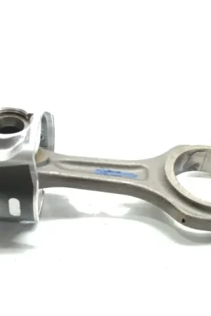 PISTON 4164890R Más Vendido