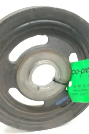 POLEA CIGUEÑAL L11130005105202 Última Versión