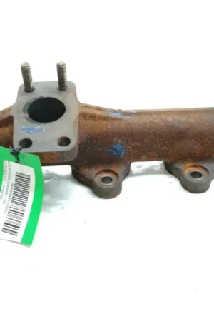 COLECTOR ESCAPE 397723 Compra Ahora