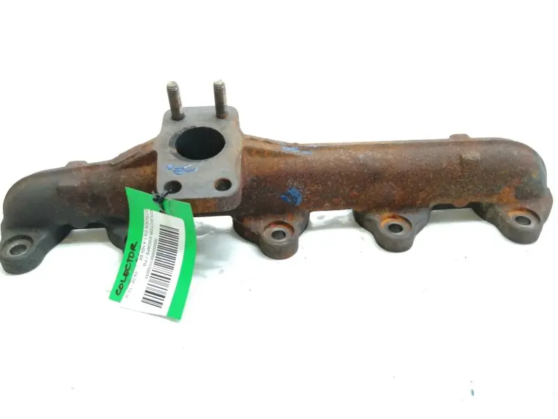 COLECTOR ESCAPE 397723 Compra Ahora