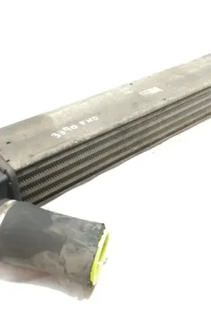 INTERCOOLER 46779532 1749803 Exclusivo