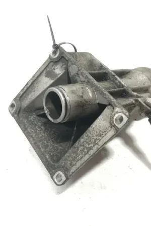 TUBO 31537516067 Súper Precio