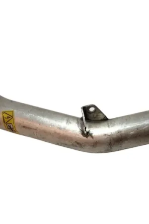 TUBO A6420980707 Gran Oferta