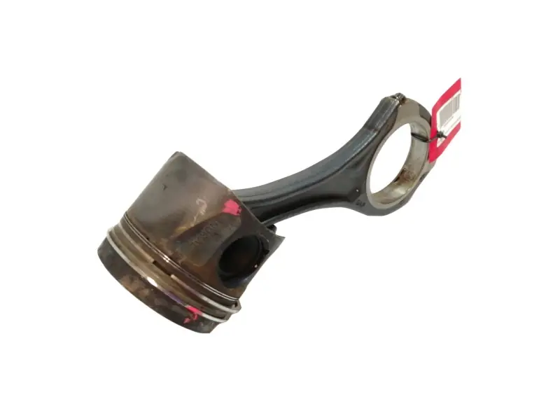 PISTON 8340E Liquidación