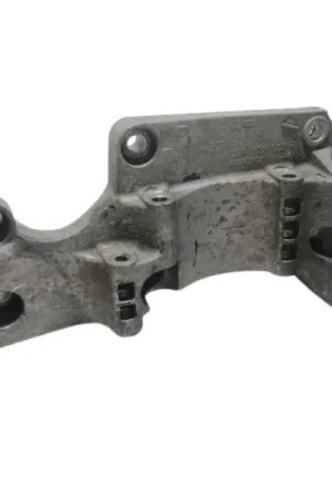 SOPORTE ALTERNADOR 06A903143P Hecho A Mano
