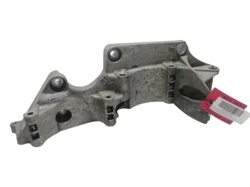 SOPORTE ALTERNADOR 06A903143P Hecho A Mano
