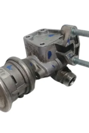Barato VALVULA EGR 06A131166B