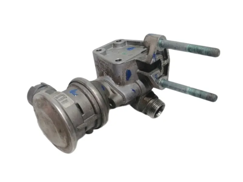 Barato VALVULA EGR 06A131166B