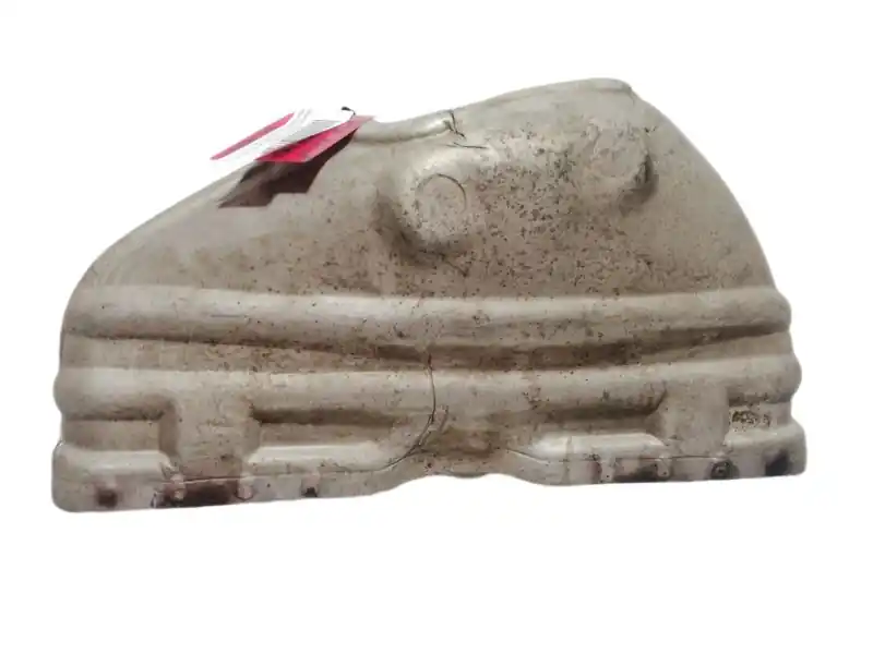 DESPIECE MOTOR 06A253041 06A253041AD Oferta De Temporada