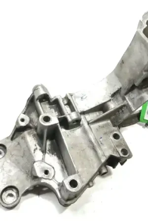 SOPORTE ALTERNADOR 8200154164 Envío Inmediato