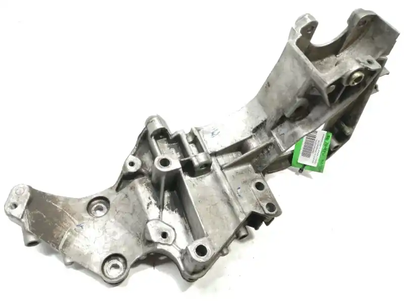 SOPORTE ALTERNADOR 8200154164 Envío Inmediato