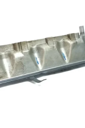 TAPA BALANCINES 8200397653 Oferta Limitada