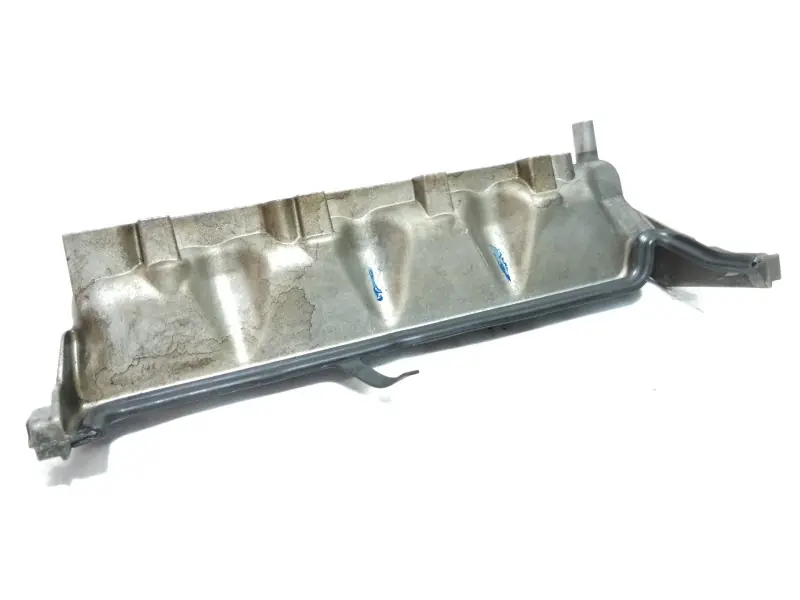 TAPA BALANCINES 8200397653 Oferta Limitada