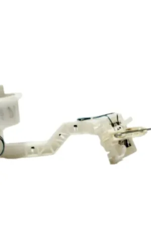 AFORADOR 4B0201317AB Envío Gratis