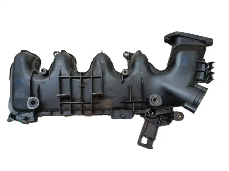 COLECTOR ADMISION 361N3 993390 Premium