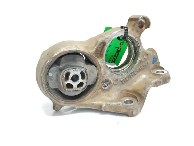 Rebajas SOPORTE MOTOR TRASERO EPC810907