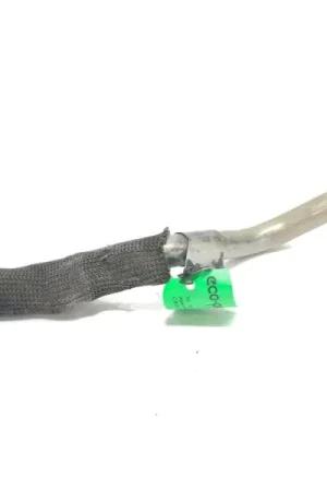 Envío Exprés TUBO 9646762780