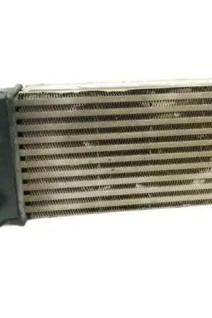 INTERCOOLER 9682434580 Certificado