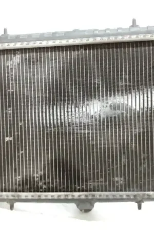RADIADOR AGUA R5450003 Ordenar Ahora Mismo