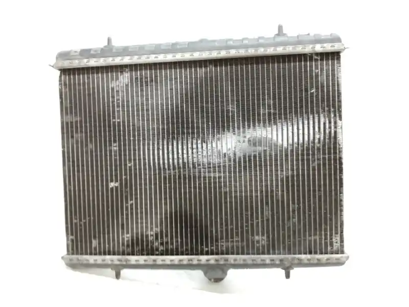 RADIADOR AGUA R5450003 Ordenar Ahora Mismo