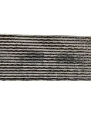INTERCOOLER 97142017 1710990623 ETP8102 Envío Inmediato