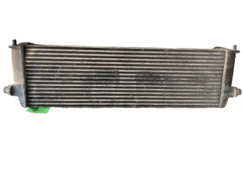 INTERCOOLER 97142017 1710990623 ETP8102 Envío Inmediato