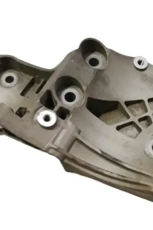 Oferta SOPORTE ALTERNADOR 55562863
