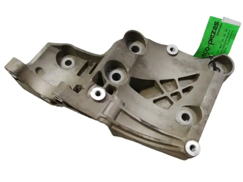 Oferta SOPORTE ALTERNADOR 55562863