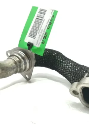 Popular TUBO