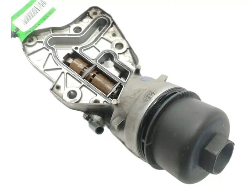 ENFRIADOR ACEITE MOTOR 55565958 Directo De Fábrica