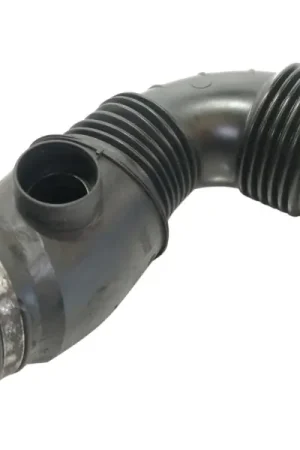 TUBO 55561787 Stock Limitado