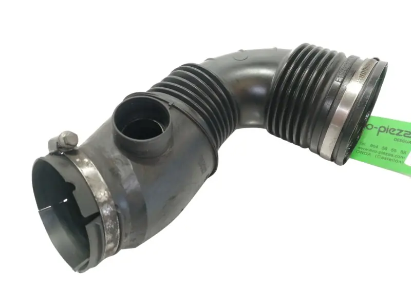 TUBO 55561787 Stock Limitado