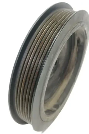 Oferta Limitada POLEA CIGUEÑAL 55563401 511671286