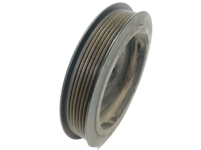 Oferta Limitada POLEA CIGUEÑAL 55563401 511671286