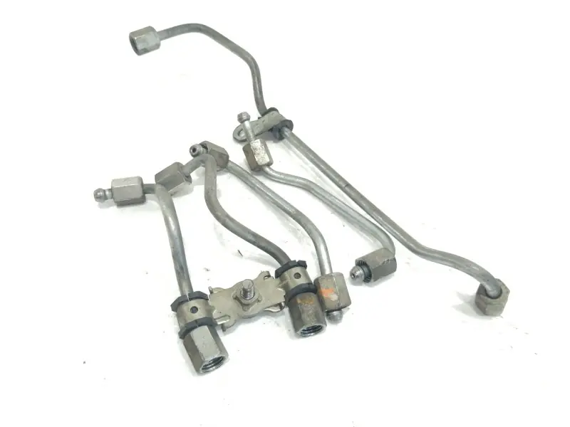 Barato TUBO JUEGOTUBOSINYECTOR