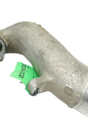 TUBO 17226RMAE00 Ordena Ya