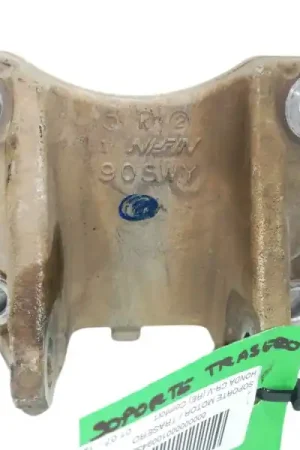 Disponible Ahora SOPORTE MOTOR 90SWY