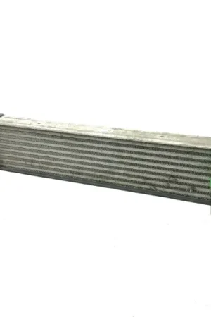 INTERCOOLER 1787779 77897930 Edición Limitada
