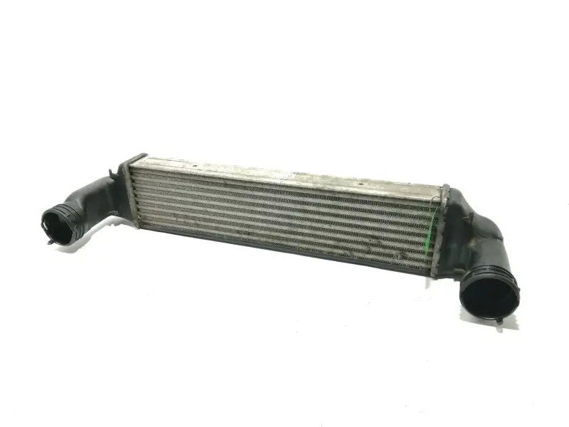 INTERCOOLER 1787779 77897930 Edición Limitada