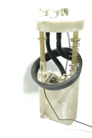 AFORADOR 17040JD51A Precio De Fábrica