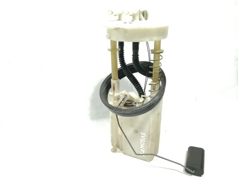 AFORADOR 17040JD51A Precio De Fábrica