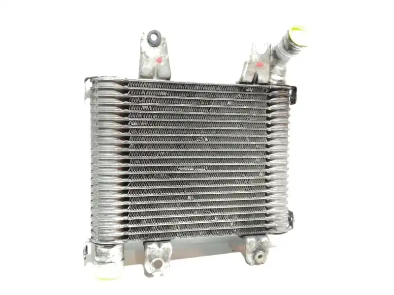INTERCOOLER Últimas Unidades