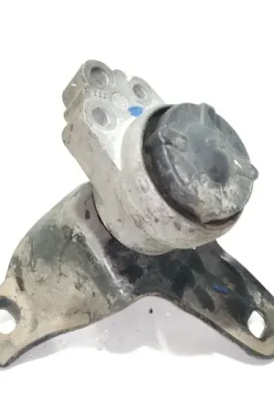 Popular SOPORTE MOTOR DERECHO