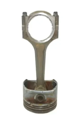 PISTON Oferta Limitada