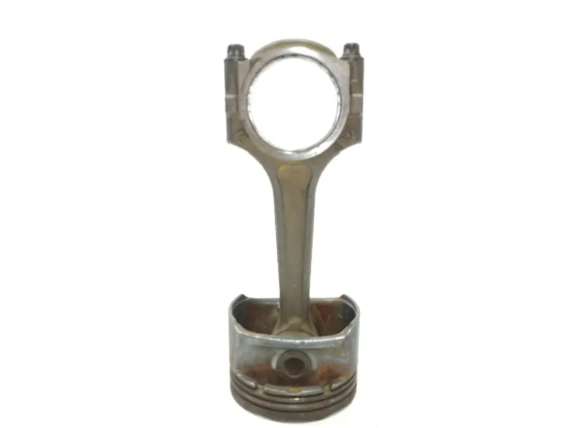 PISTON Pedido Al Por Mayor