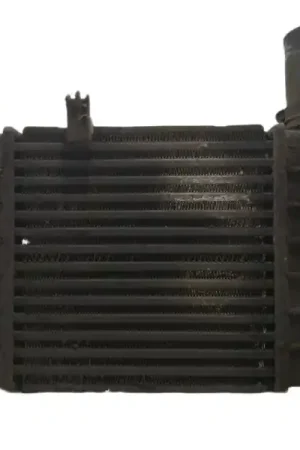 Bestseller INTERCOOLER 992405HB 144619U20A IA1443