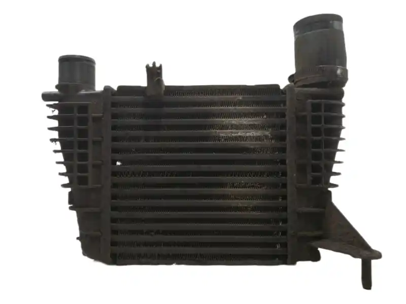 Bestseller INTERCOOLER 992405HB 144619U20A IA1443