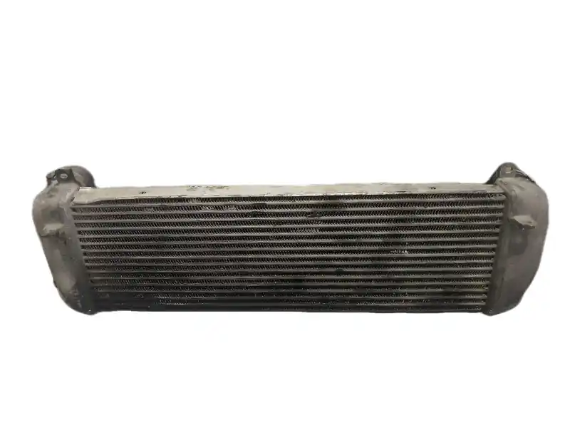 INTERCOOLER Precio De Oferta