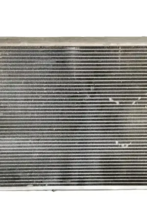 Pago Seguro RADIADOR AGUA